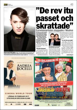 aftonbladet_3x-20160424_000_00_00_043.pdf