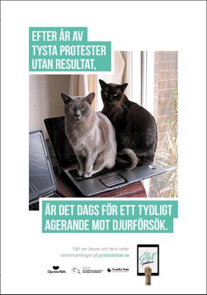 aftonbladet_3x-20160424_000_00_00_045.pdf