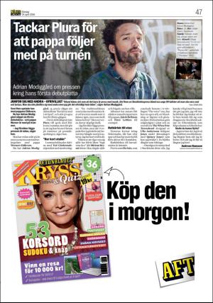 aftonbladet_3x-20160424_000_00_00_047.pdf