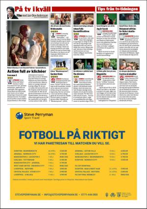 aftonbladet_3x-20160424_000_00_00_052.pdf