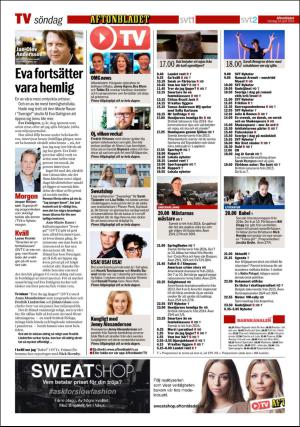 aftonbladet_3x-20160424_000_00_00_054.pdf