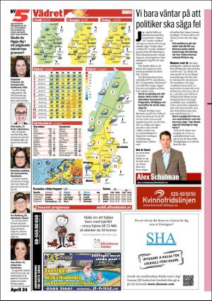 aftonbladet_3x-20160424_000_00_00_056.pdf