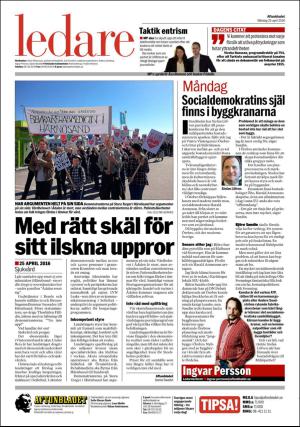 aftonbladet_3x-20160425_000_00_00_002.pdf