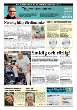 aftonbladet_3x-20160425_000_00_00_003.pdf