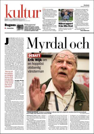 aftonbladet_3x-20160425_000_00_00_004.pdf