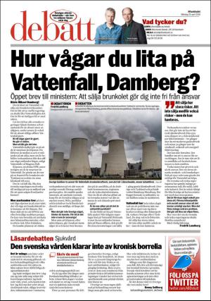 aftonbladet_3x-20160425_000_00_00_006.pdf