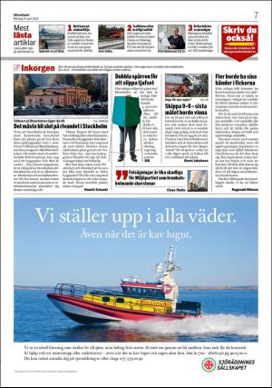 aftonbladet_3x-20160425_000_00_00_007.pdf