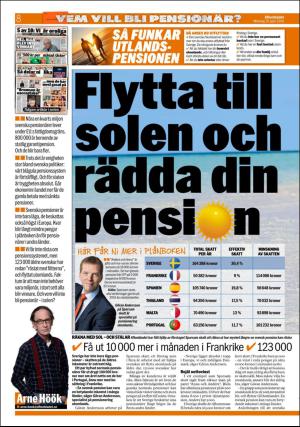 aftonbladet_3x-20160425_000_00_00_008.pdf