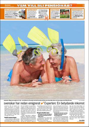 aftonbladet_3x-20160425_000_00_00_009.pdf