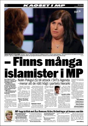 aftonbladet_3x-20160425_000_00_00_010.pdf