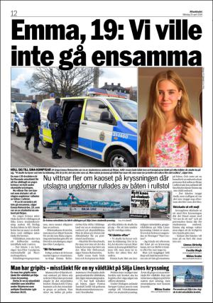 aftonbladet_3x-20160425_000_00_00_012.pdf