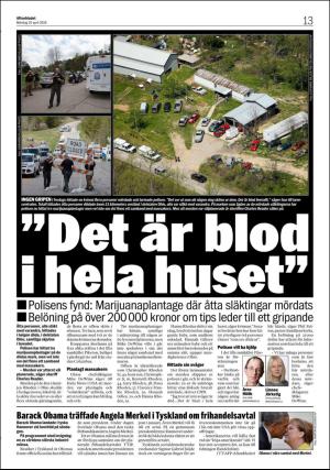 aftonbladet_3x-20160425_000_00_00_013.pdf