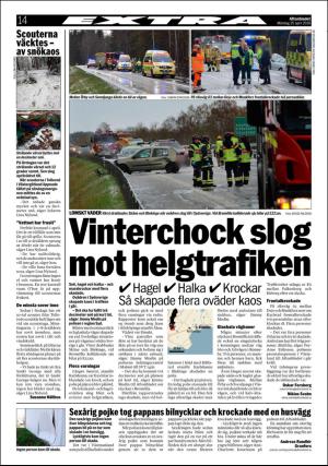 aftonbladet_3x-20160425_000_00_00_014.pdf