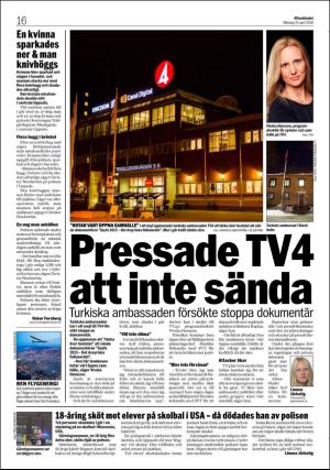 aftonbladet_3x-20160425_000_00_00_016.pdf