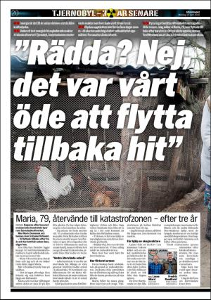 aftonbladet_3x-20160425_000_00_00_020.pdf