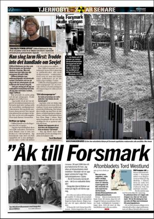 aftonbladet_3x-20160425_000_00_00_022.pdf