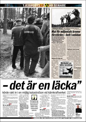 aftonbladet_3x-20160425_000_00_00_023.pdf