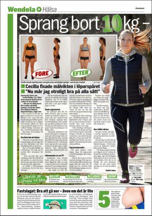 aftonbladet_3x-20160425_000_00_00_024.pdf