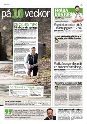 aftonbladet_3x-20160425_000_00_00_025.pdf