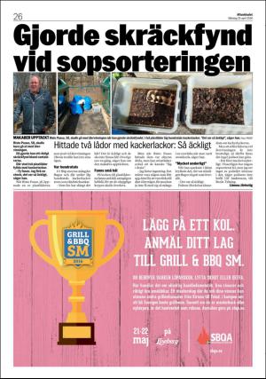 aftonbladet_3x-20160425_000_00_00_026.pdf