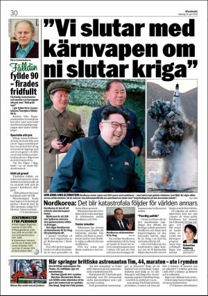 aftonbladet_3x-20160425_000_00_00_030.pdf