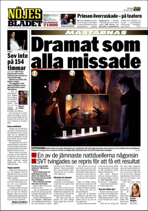 aftonbladet_3x-20160425_000_00_00_032.pdf