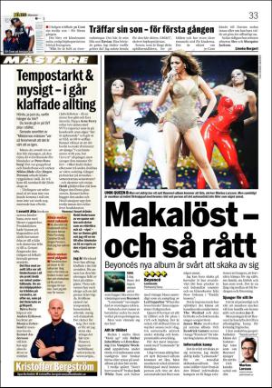 aftonbladet_3x-20160425_000_00_00_033.pdf