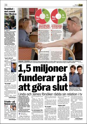 aftonbladet_3x-20160425_000_00_00_034.pdf