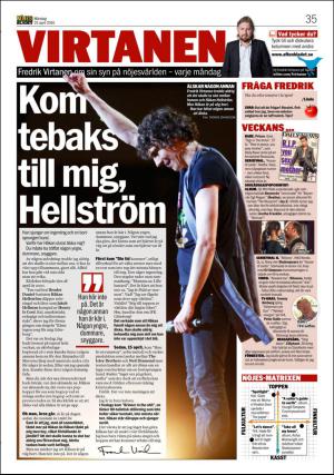 aftonbladet_3x-20160425_000_00_00_035.pdf