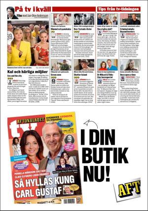 aftonbladet_3x-20160425_000_00_00_040.pdf