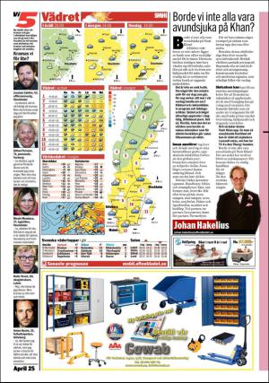 aftonbladet_3x-20160425_000_00_00_044.pdf