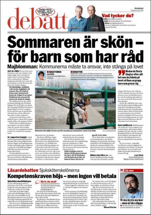 aftonbladet_3x-20160426_000_00_00_006.pdf