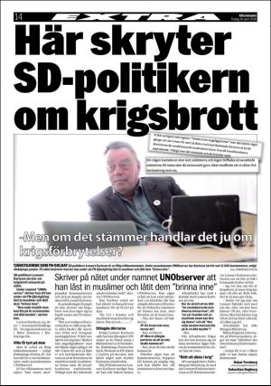 aftonbladet_3x-20160426_000_00_00_014.pdf