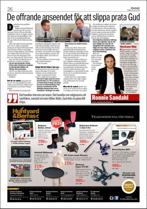 aftonbladet_3x-20160426_000_00_00_026.pdf