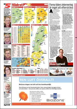 aftonbladet_3x-20160426_000_00_00_040.pdf