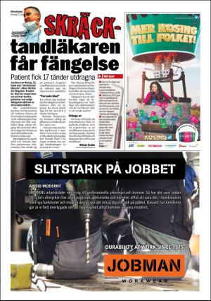 aftonbladet_3x-20160427_000_00_00_023.pdf