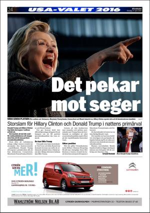 aftonbladet_3x-20160427_000_00_00_024.pdf