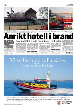 aftonbladet_3x-20160427_000_00_00_026.pdf