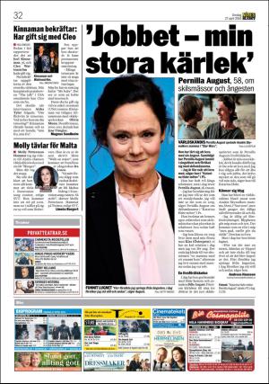 aftonbladet_3x-20160427_000_00_00_032.pdf