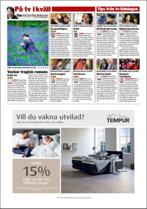 aftonbladet_3x-20160427_000_00_00_036.pdf