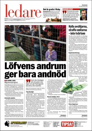 aftonbladet_3x-20160428_000_00_00_002.pdf