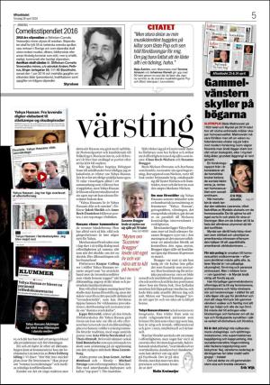 aftonbladet_3x-20160428_000_00_00_005.pdf