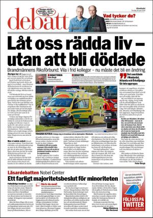 aftonbladet_3x-20160428_000_00_00_006.pdf