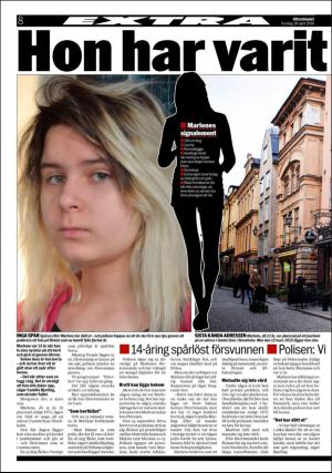 aftonbladet_3x-20160428_000_00_00_008.pdf