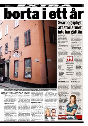 aftonbladet_3x-20160428_000_00_00_009.pdf