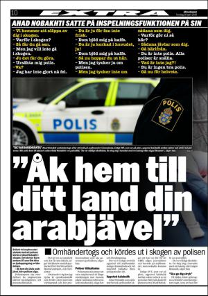 aftonbladet_3x-20160428_000_00_00_010.pdf