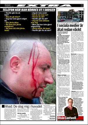 aftonbladet_3x-20160428_000_00_00_011.pdf