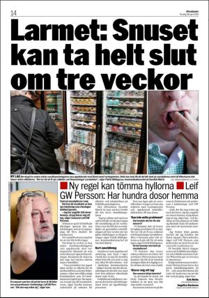 aftonbladet_3x-20160428_000_00_00_014.pdf