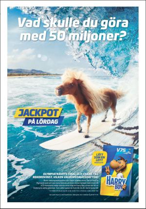 aftonbladet_3x-20160428_000_00_00_015.pdf