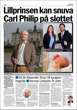 aftonbladet_3x-20160428_000_00_00_018.pdf